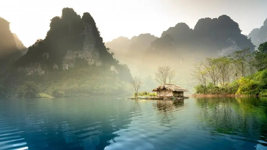 可靠性高效智慧