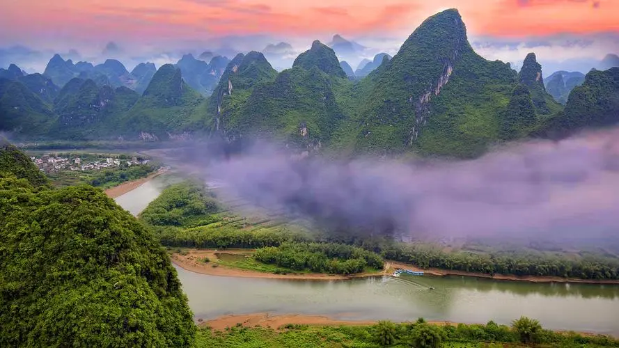 环保智慧制造环保